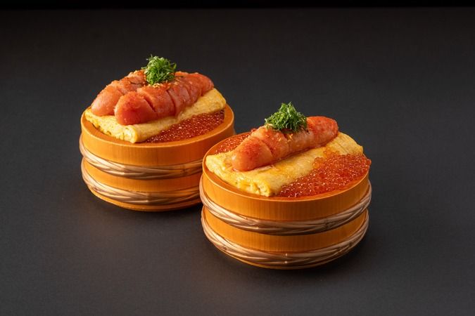 博多シーフード うお田（FastPass）