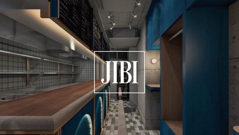 JIBI