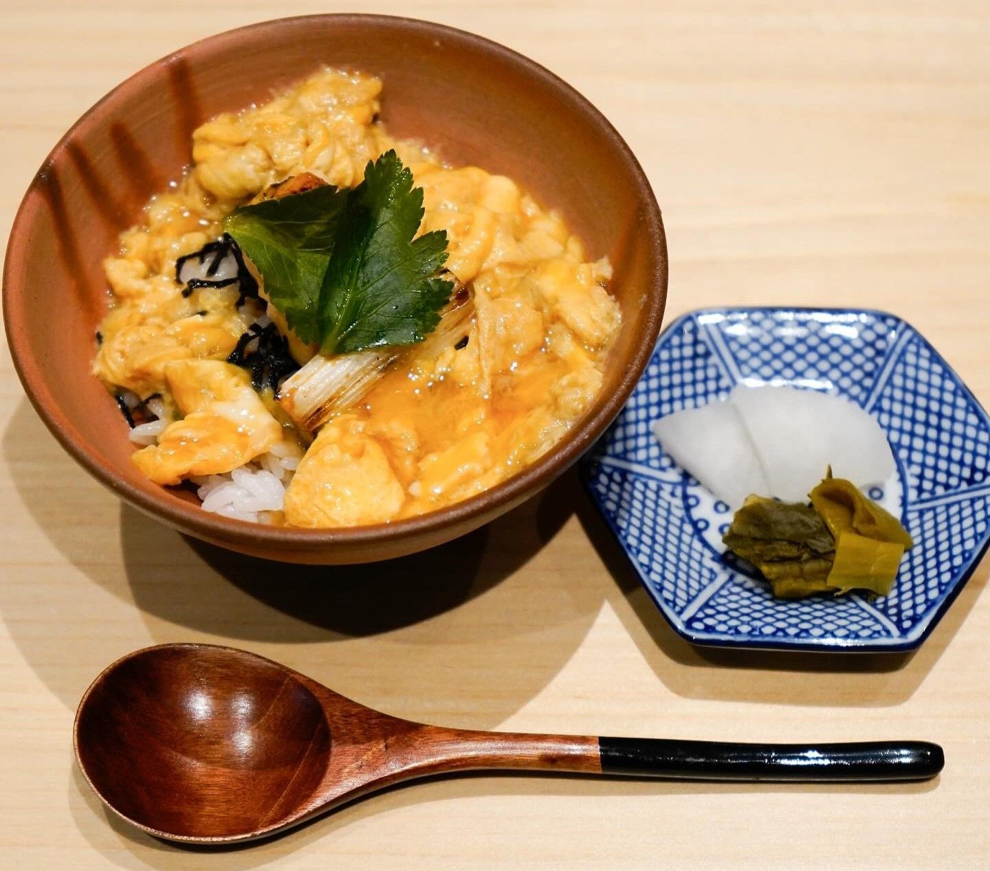 Yakitori Kitamura
