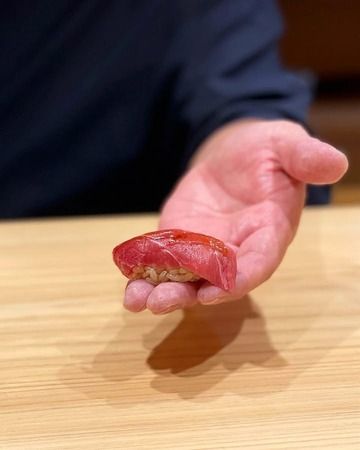 Daikanyama In
