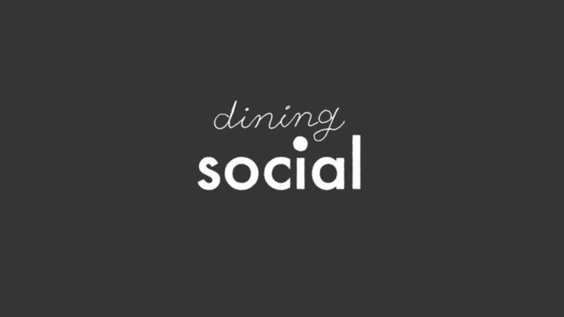 dining social