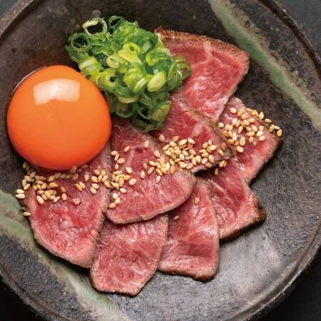 Kobebeef Daigo