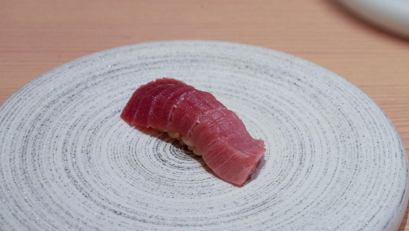 Tsumugi Saku