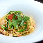 おまかせランチコース(予約制）