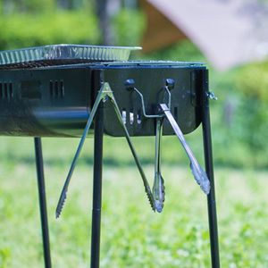 ＜施設利用料＞小学生