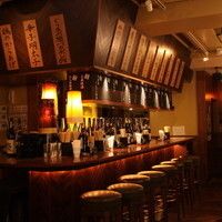 席のみ予約　ご来店後お食事をお楽しみください。