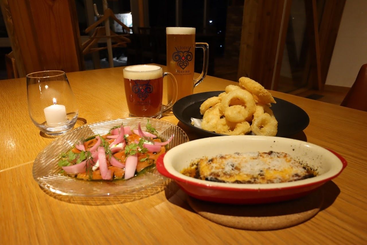 お席のご予約（アラカルト）