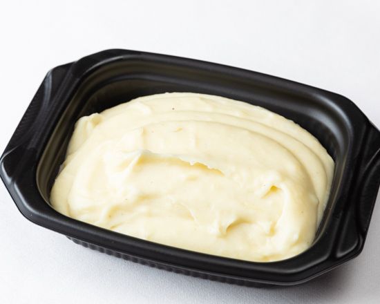 【テイクアウト】マッシュポテト