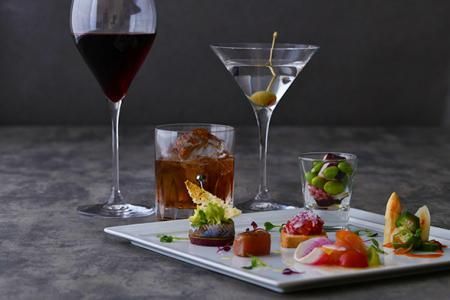 Precious Hour　～プレシャスアワー～