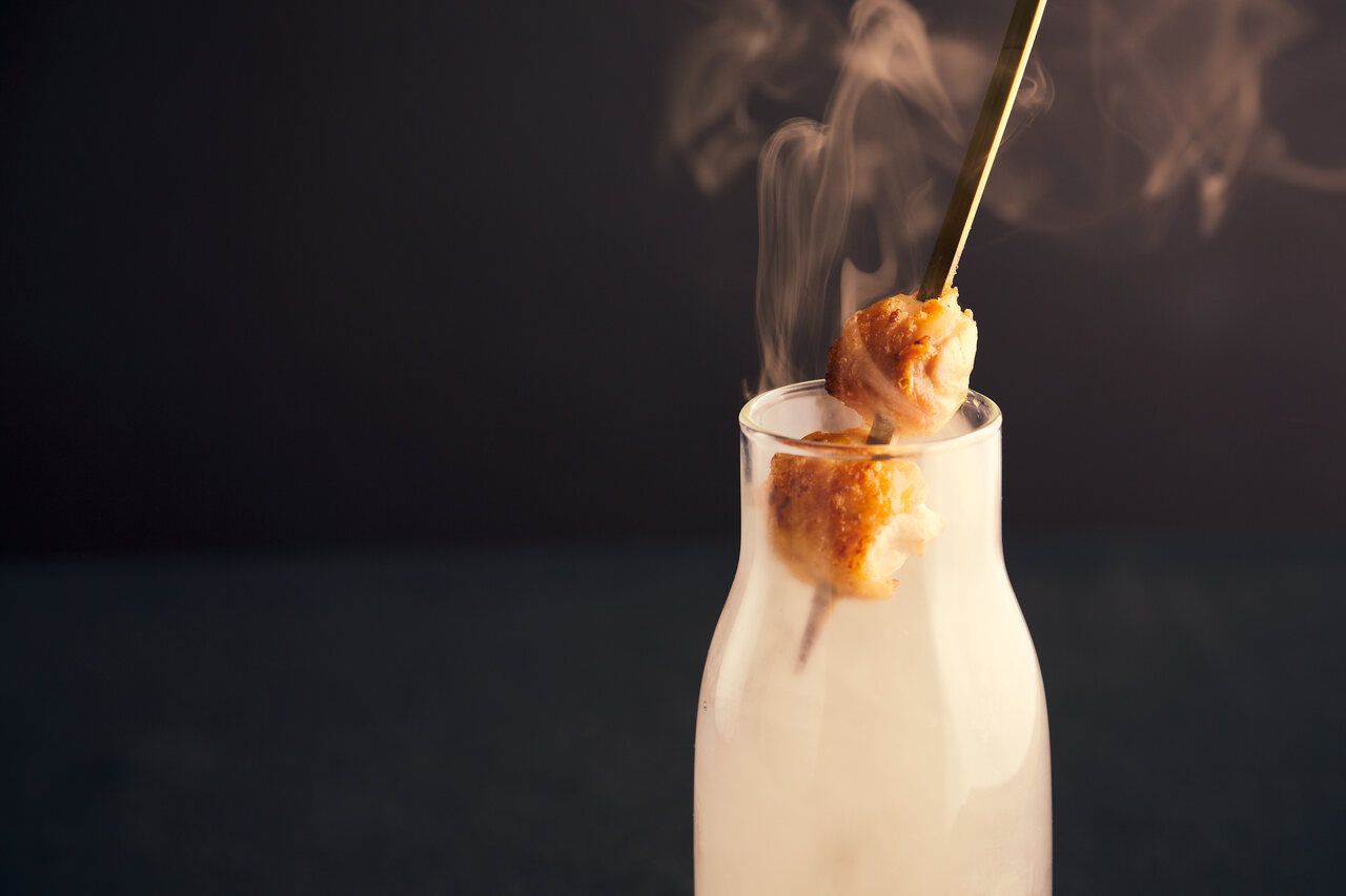 プレミアムコース