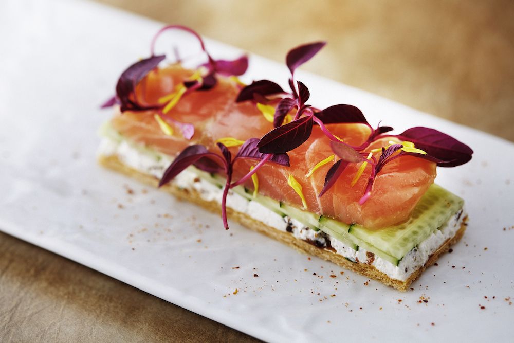 コース：ヴェール