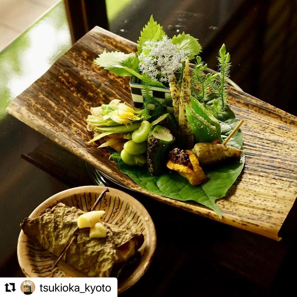 おまかせコース　