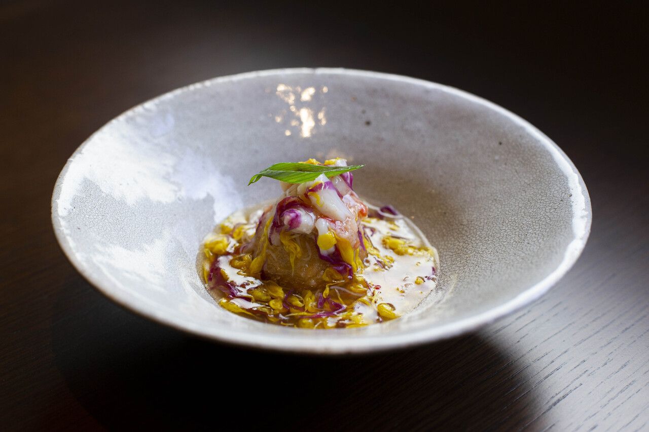 旬歓の馳走　九品 　8,800円