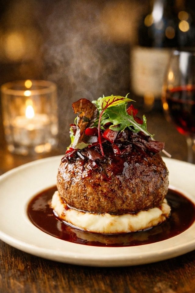 【初めてご来店の方に◎人気メニューのプチコース】 ※お料理のみのコースです