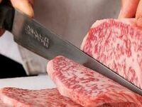 6000円（税抜）二郎コース 全12品