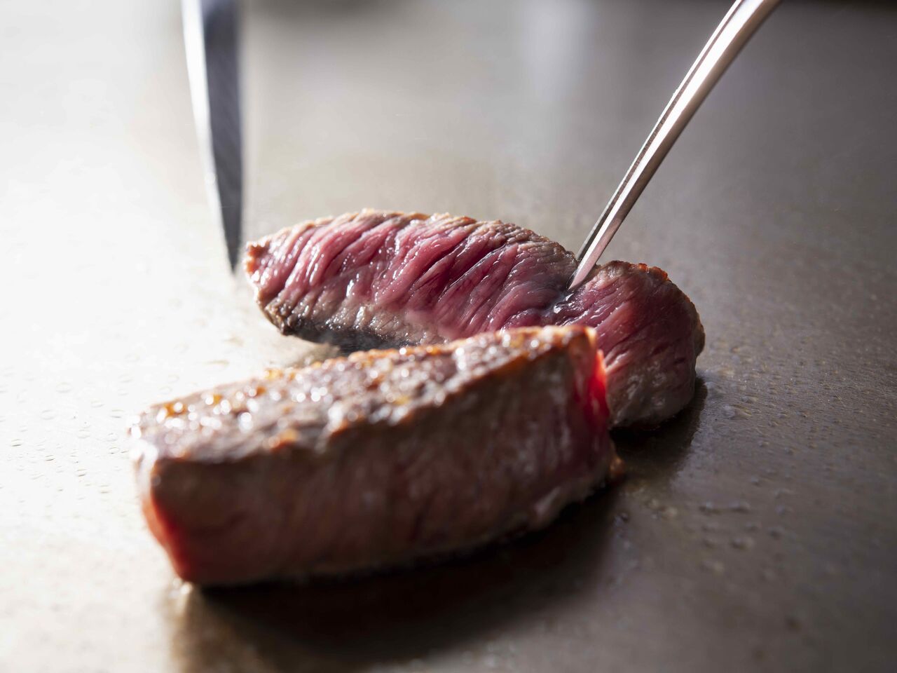 ワタハン　ランチ　プラス