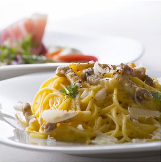 Dinner【C-PINOLO】 