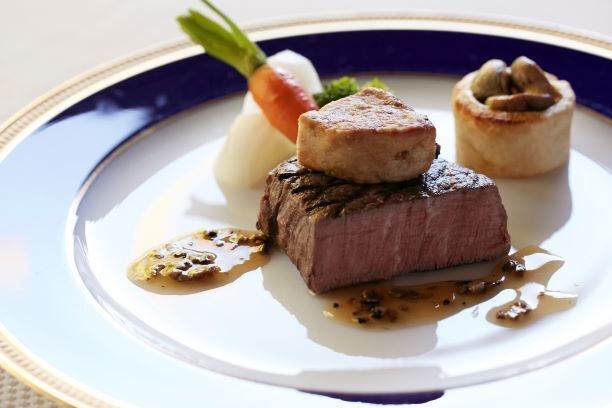 季節膳　舞（まい）