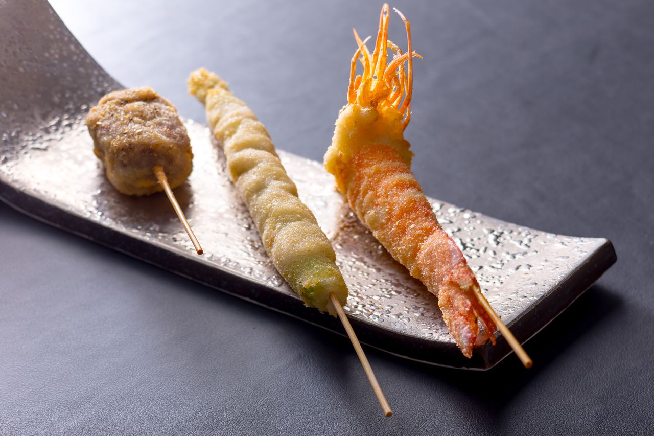 ◆スターターコース　  【税込￥6,600】  2023/1/20～