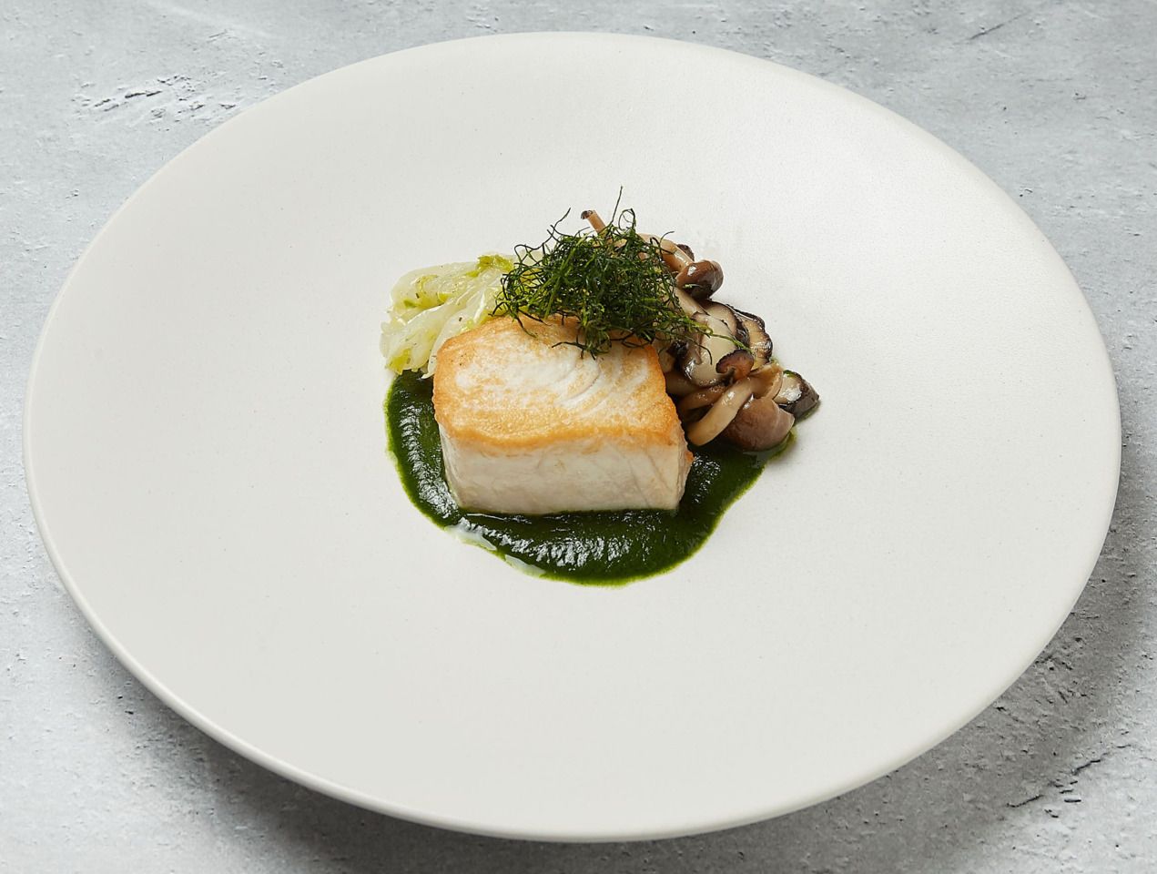 PRANZO DEL DISEGNO (fine settimana)