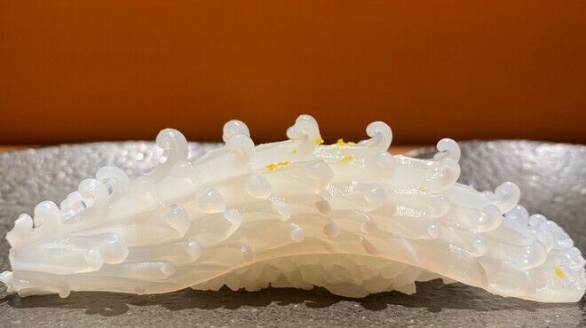 [Dinner] 13,200 yen course (all-you-can-drink included)