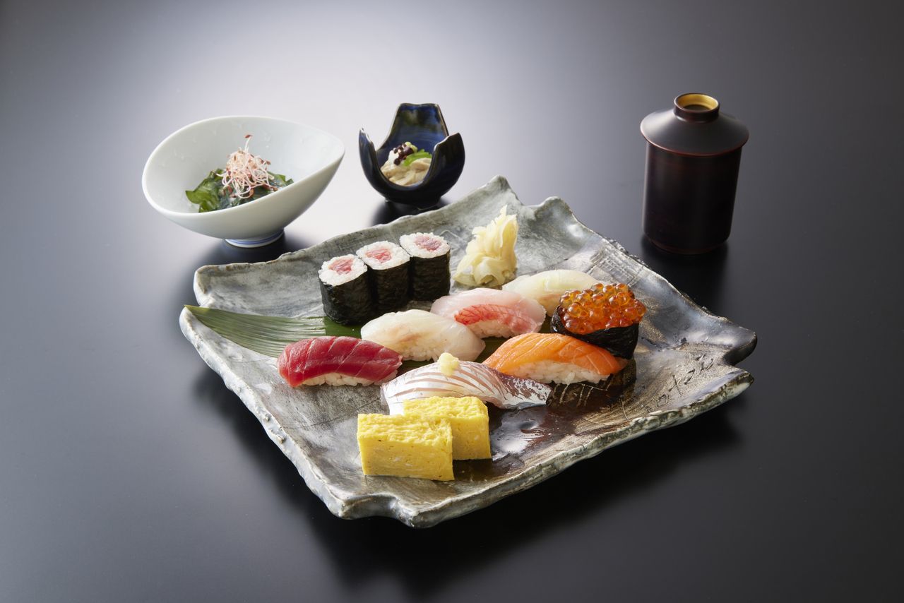 【테이블석】명성