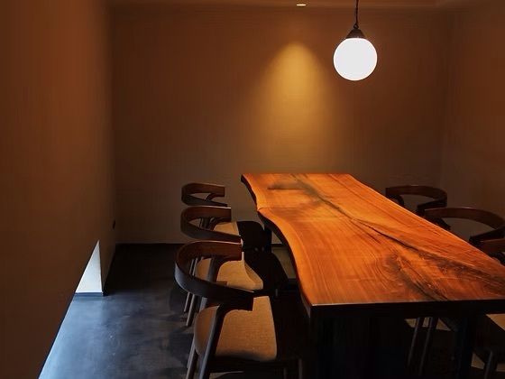 【個室】季節のおまかせコース