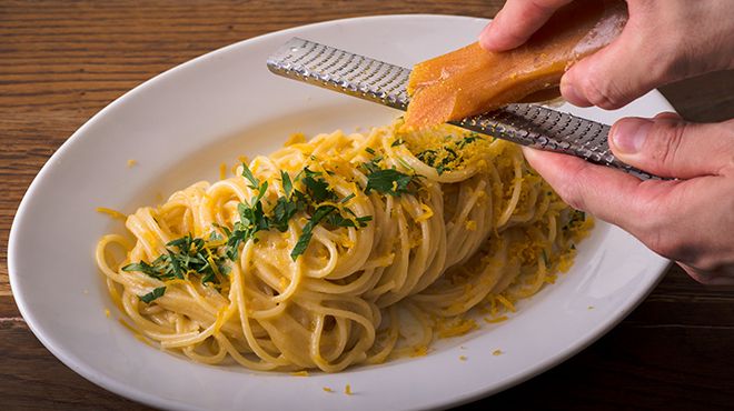 【デートや女子会ランチにおすすめ】パスタやメインを選べる名物前菜ランチセット