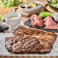 ◆◆Casual Course◆◆