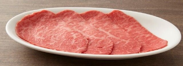 New [lean course] 6/1~