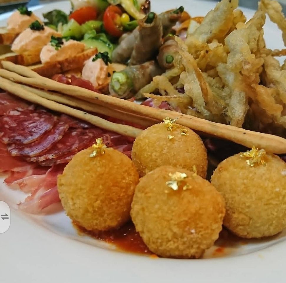 ピッコラのワインセット