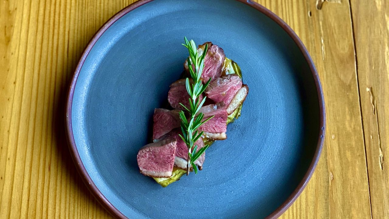 ディナー：お食事のみコース＜めでたし＞