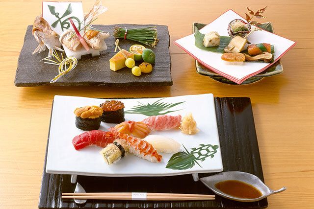 【個室 お祝いプラン】 - 縁（ENISHI）-