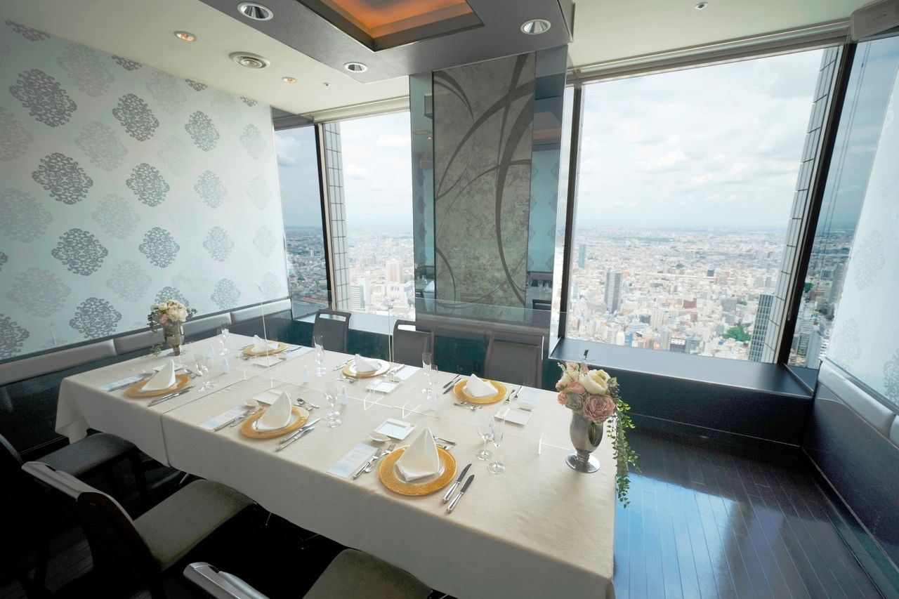 [Elegant] Elegant  [EN-CN]