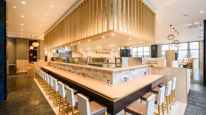 【75分钟制】仅限座位预约