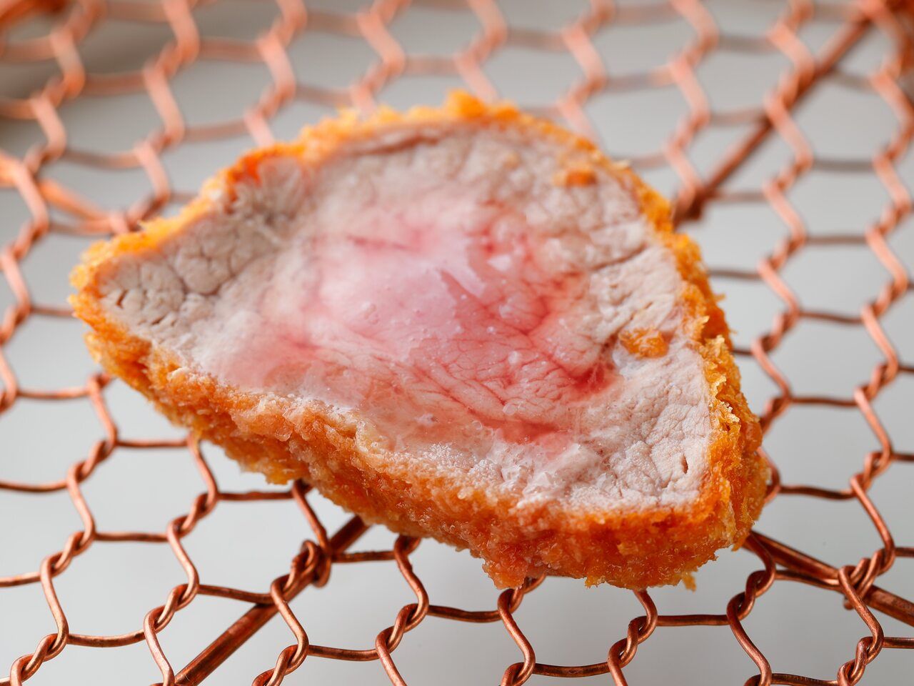 【ランチ】前田美豚&銘柄豚コース