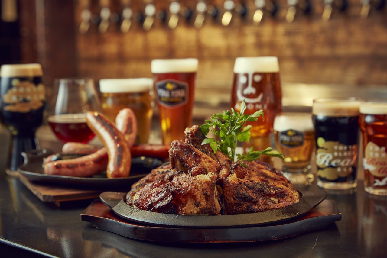 【月曜日から木曜日、WEB予約限定！お仕事お疲れ様です!!プラン】