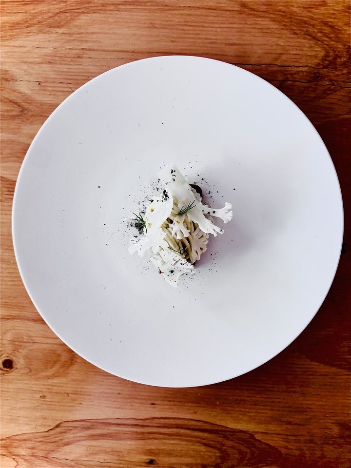 2025 Christmasコース