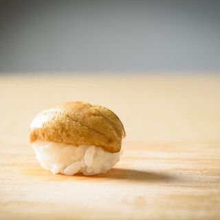 Omakase [Sen] ¥22,000