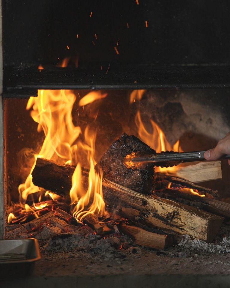 クリスマス　2025  スペシャルコース