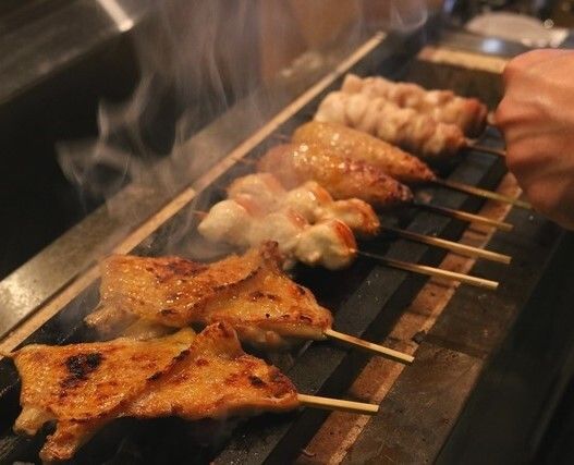 極（きわみ）コース