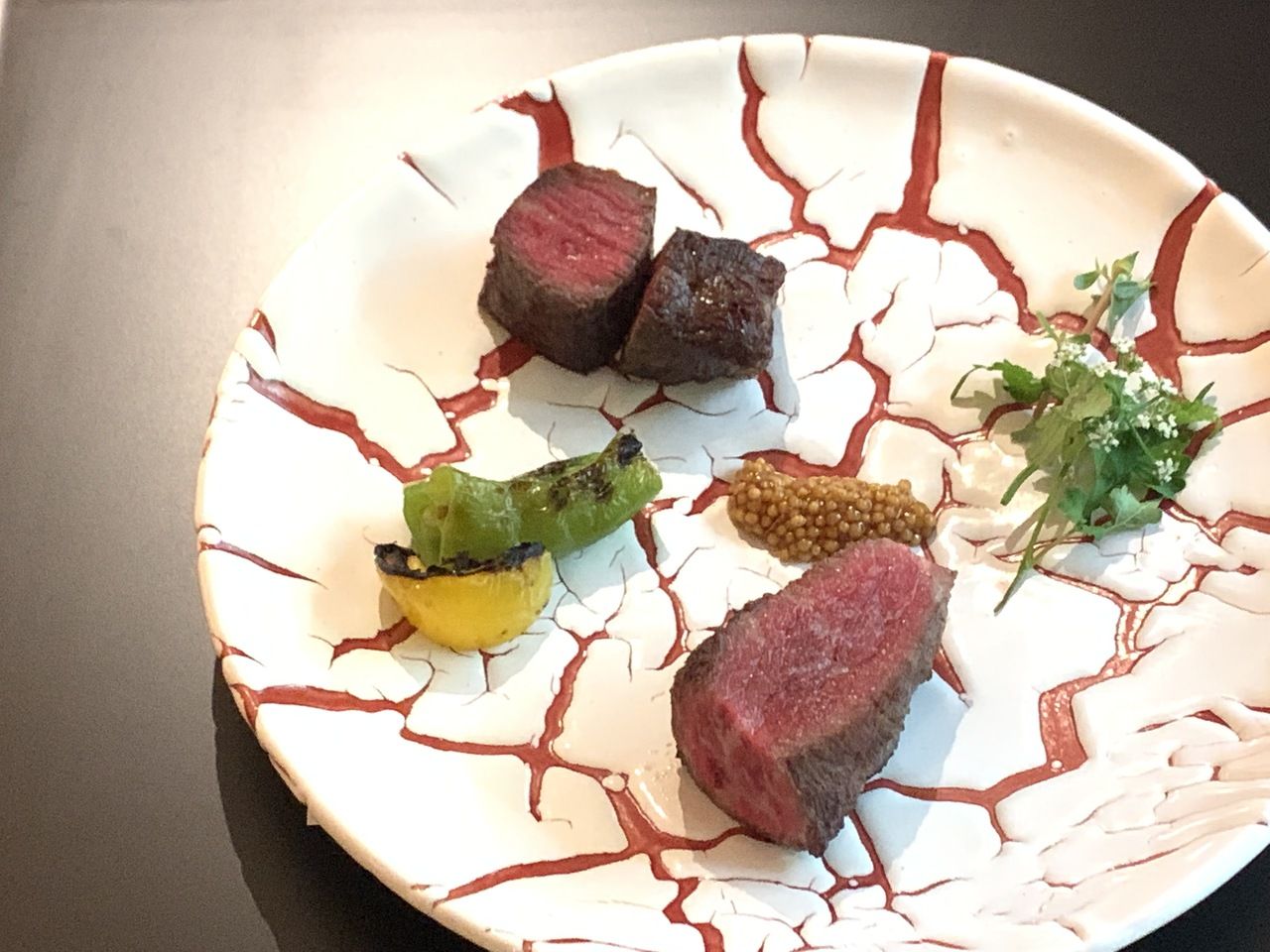 [MATSU] 27.500 ienes