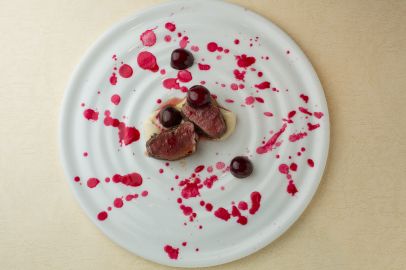 ～Evolution Development～ costruine (lunchtime)