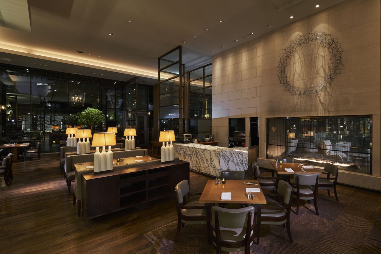 ホリデートラディショナル