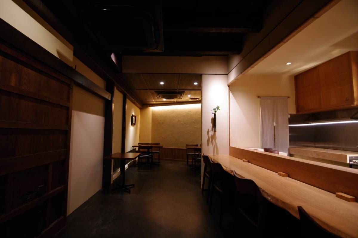 [Shop owner's choice course] 11,000 yen