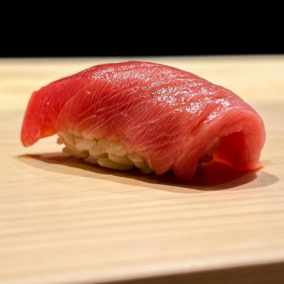 【ランチコース】13,200円（税込）