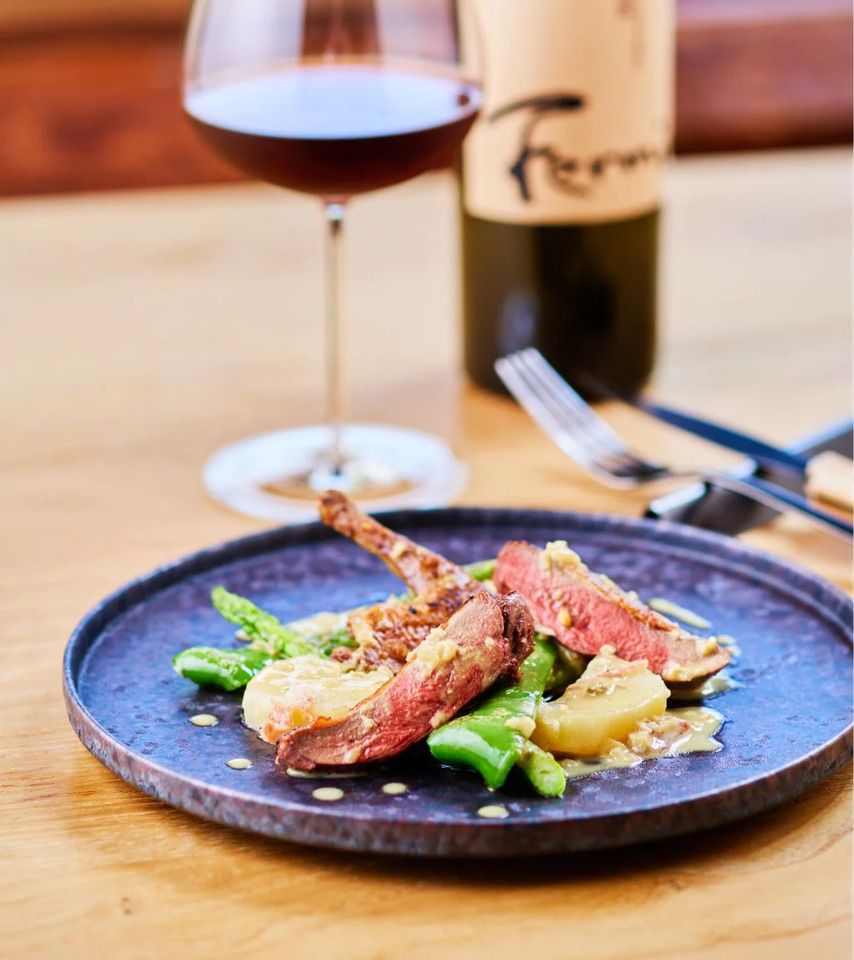 短期課程（¥4950~）