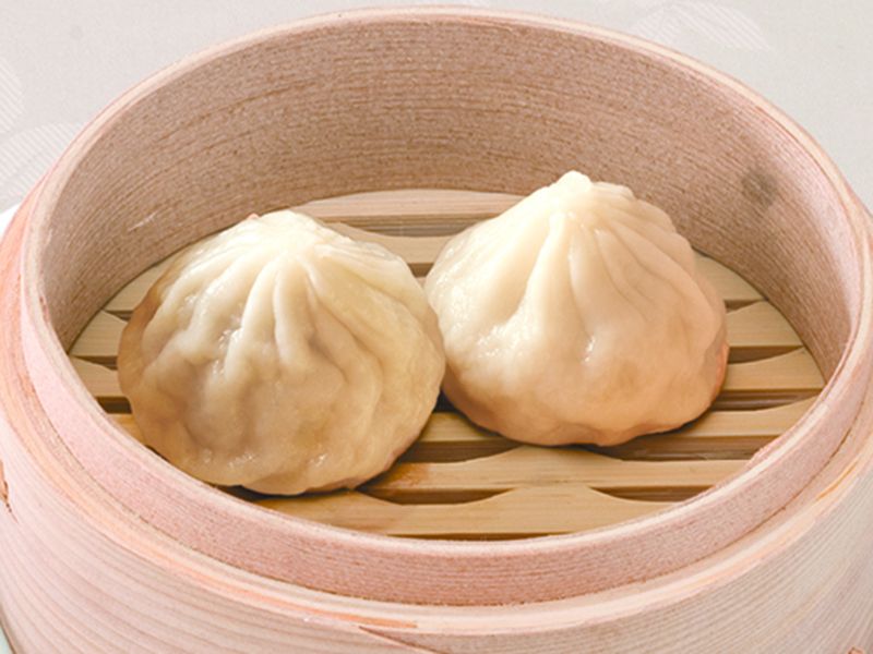 ★個室2時間利用★お昼の飲茶コース 3,800円★選べる中国茶ポットティー付き