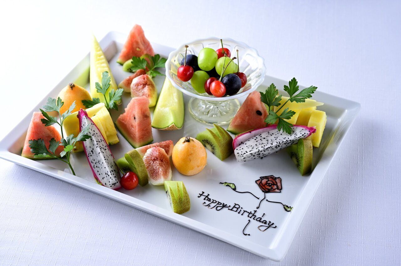 【周年纪念晚宴】用最受欢迎的寿喜烧晚餐来庆祝您所爱的人...