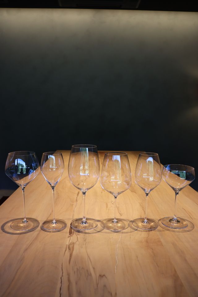 دورة الاقتران